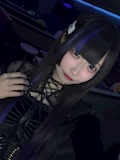 あのね