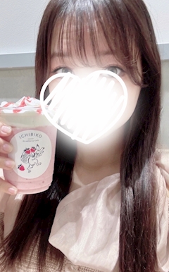 プロフィール写真1・もも|IRIS・アイリス - 西葛西のガールズバー