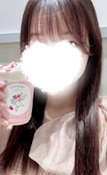 女の子の名前