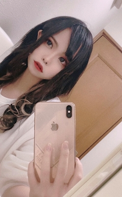 プロフィール写真4・みお🥀アテナ｜CASUAL CLUB ATHENA・アテナ - 蒲田東口のキャバクラ