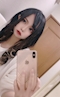 プロフィール写真4・みお🥀アテナ｜CASUAL CLUB ATHENA・アテナ - 蒲田東口のキャバクラ