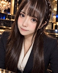 女の子の名前