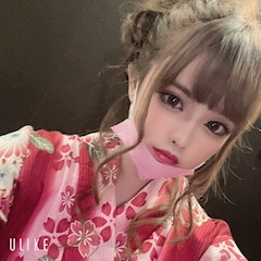プロフィール写真2・みお🥀アテナ｜CASUAL CLUB ATHENA・アテナ - 蒲田東口のキャバクラ