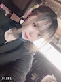 みお🥀アテナ