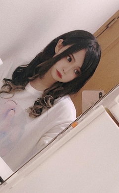プロフィール写真5・みお🥀アテナ｜CASUAL CLUB ATHENA・アテナ - 蒲田東口のキャバクラ
