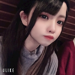 プロフィール写真3・みお🥀アテナ｜CASUAL CLUB ATHENA・アテナ - 蒲田東口のキャバクラ