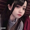 プロフィール写真3・みお🥀アテナ｜CASUAL CLUB ATHENA・アテナ - 蒲田東口のキャバクラ