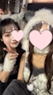 プロフィール写真2・はる｜Girl's Bar ViviQ・ヴィヴィック - 本八幡のガールズバー
