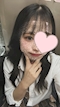 プロフィール写真1・はる｜Girl's Bar ViviQ・ヴィヴィック - 本八幡のガールズバー