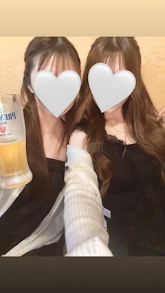 輝神みか