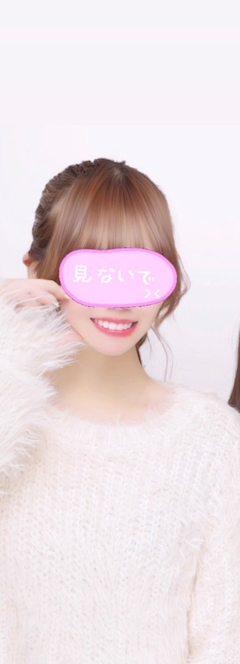 プロフィール写真3・⭐︎ことみ⭐︎|club 絆・キズナ - 川崎駅前のキャバクラ