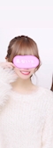 プロフィール写真3・⭐︎ことみ⭐︎|club 絆・キズナ - 川崎駅前のキャバクラ