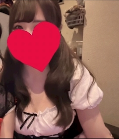 プロフィール写真1・⭐︎ことみ⭐︎|club 絆・キズナ - 川崎駅前のキャバクラ