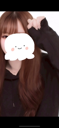プロフィール写真2・⭐︎ことみ⭐︎|club 絆・キズナ - 川崎駅前のキャバクラ