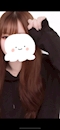 プロフィール写真2・⭐︎ことみ⭐︎|club 絆・キズナ - 川崎駅前のキャバクラ