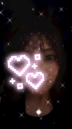 プロフィール写真1・せり｜club 絆・キズナ - 川崎駅前のキャバクラ