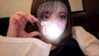新着ブログ いてまつ~🐰ྀི
