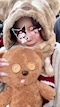 プロフィール写真2・M i|K-GIRLS premium・ケーガールズプレミアム - 春日井のガールズバー