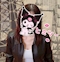 プロフィール写真3・M i|K-GIRLS premium・ケーガールズプレミアム - 春日井のガールズバー