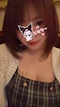プロフィール写真1・M i|K-GIRLS premium・ケーガールズプレミアム - 春日井のガールズバー