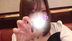 🍀新垣 みさき🍀