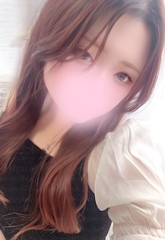 プロフィール写真4・M i|K-GIRLS premium・ケーガールズプレミアム - 春日井のガールズバー