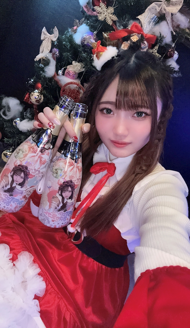 プロフィール写真2・こくとー｜