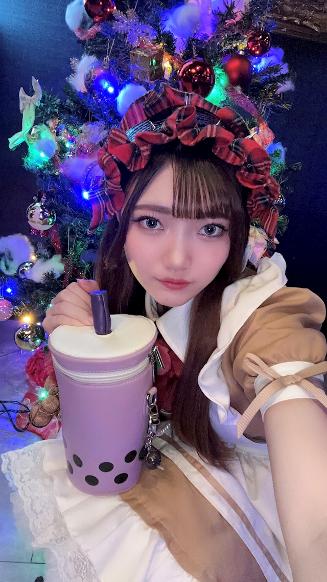 プロフィール写真3・こくとー｜