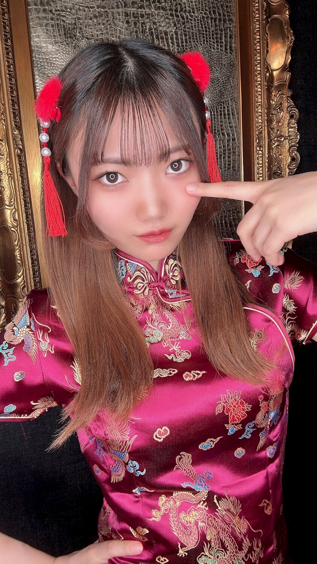プロフィール写真5・こくとー｜