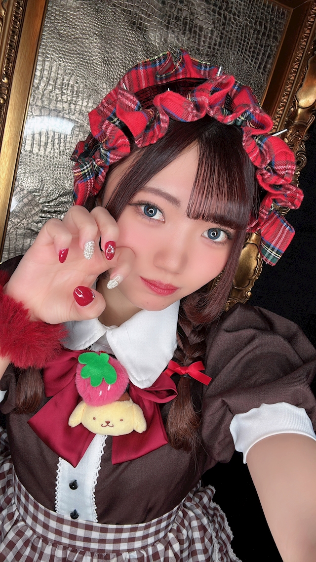 プロフィール写真1・こくとー｜