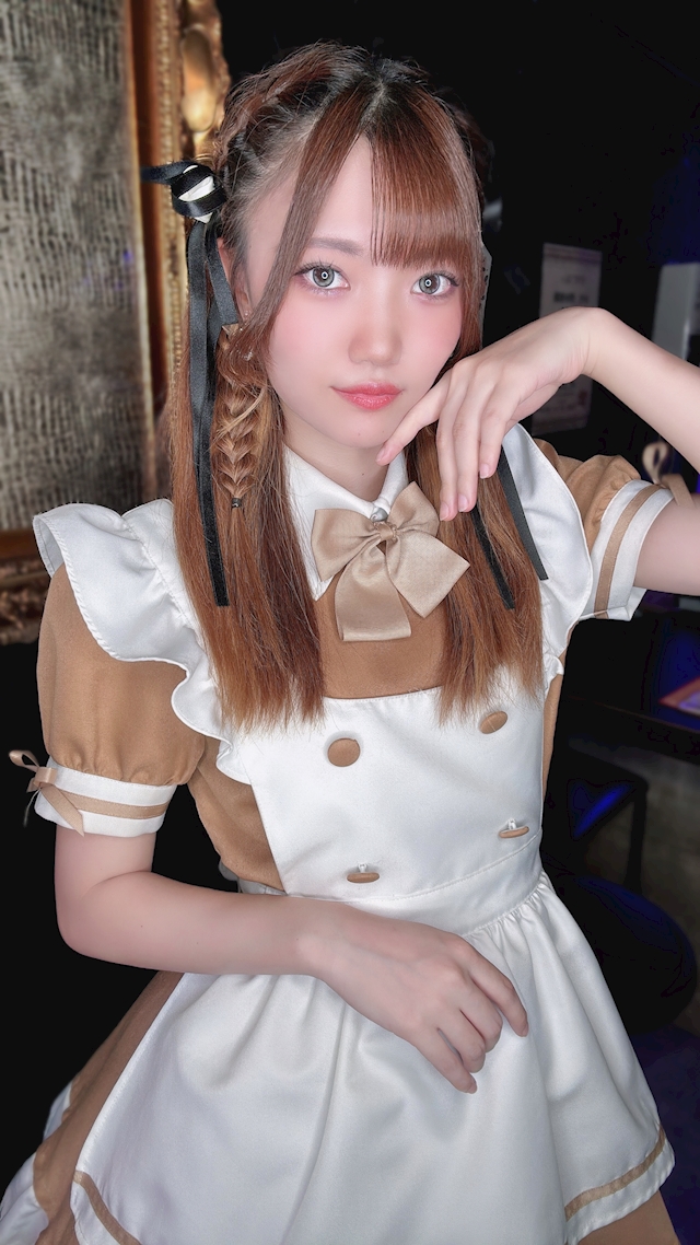 プロフィール写真4・こくとー｜