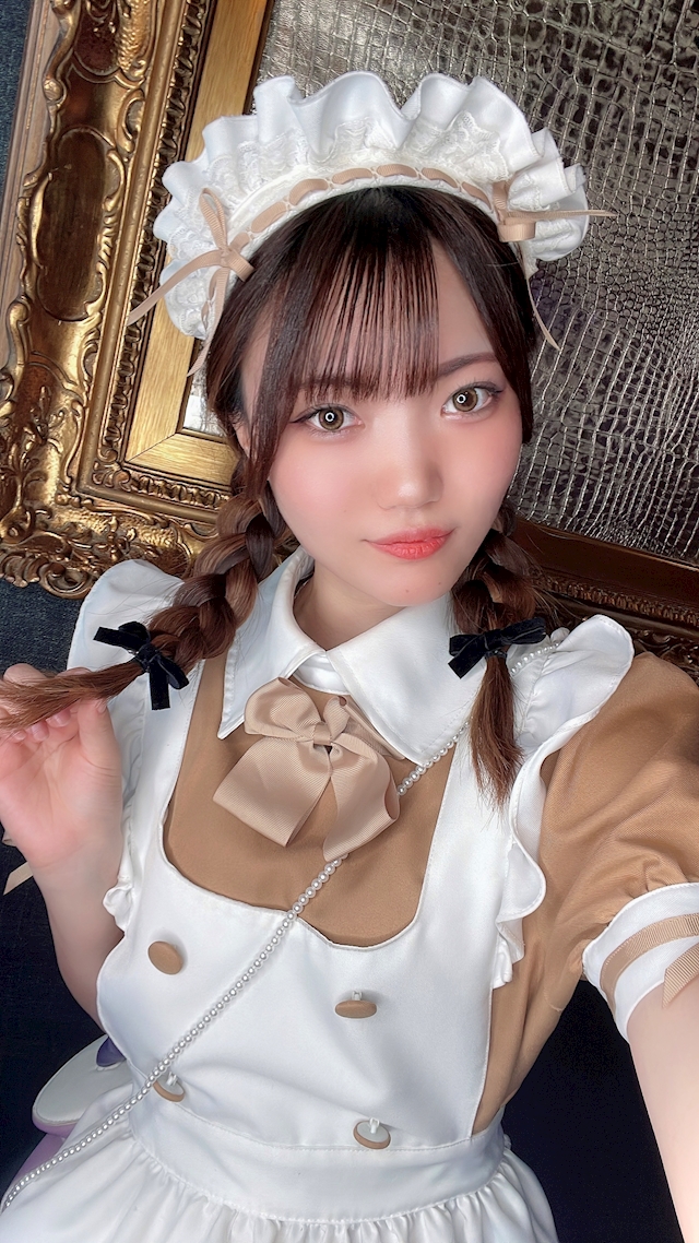 プロフィール写真7・こくとー｜