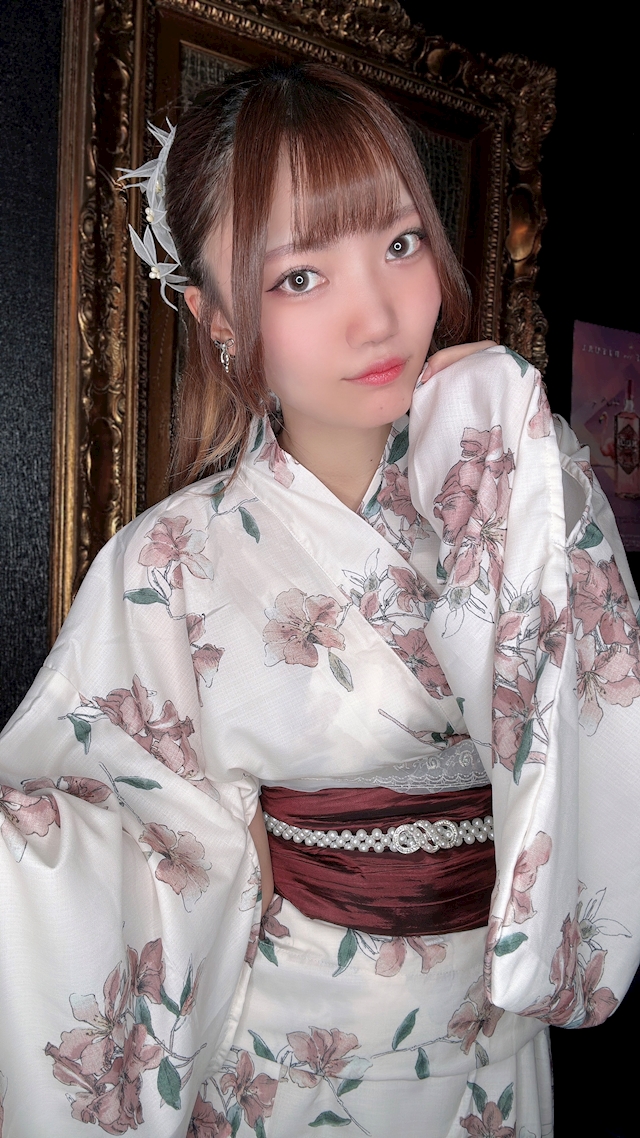 プロフィール写真6・こくとー｜