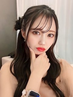 プロフィール写真3・🩵🩷ももか🖤🤍|Club蘭・ラン - 名古屋 錦のガールズバー