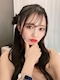 プロフィール写真3・🩵🩷ももか🖤🤍|Club蘭・ラン - 名古屋 錦のガールズバー