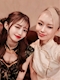 プロフィール写真11・🩵🩷ももか🖤🤍|Club蘭・ラン - 名古屋 錦のガールズバー