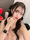 プロフィール写真4・🩵🩷ももか🖤🤍|Club蘭・ラン - 名古屋 錦のガールズバー