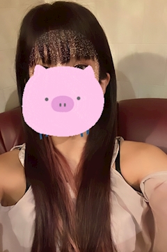 プロフィール写真1・まなみ｜錦 ガールズバー・ラン