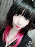 いずみ