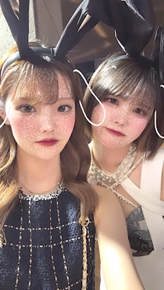 もも「✌🏻」