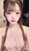 もも🍑【 CLUB TAIGA 】