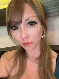 れな「(*･ω･)」