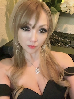 プロフィール写真1・れな|StylishClub SALON・スタイリッシュクラブ サロン - 三島のキャバクラ
