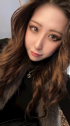 プロフィール写真2・らん｜CLUB Re:Mind・リマインド - 三宮のキャバクラ