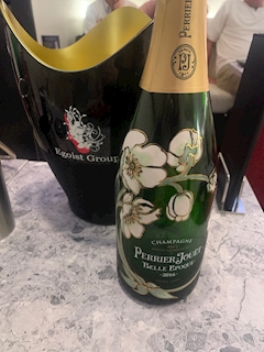 まどか【Egoist 3 cubic】「0719」