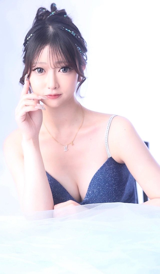 あかね Lounge Blanc