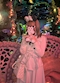 プロフィール写真1・すず|N°21・ナンバートゥエンティーワン - 川崎駅前のガールズバー