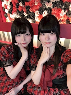 妃音 せな「🎀」