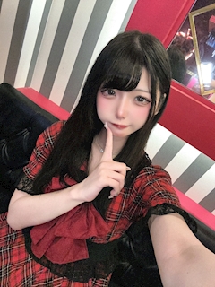 妃音 せな