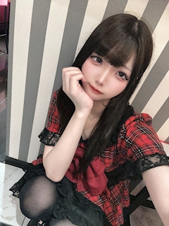 妃音 せな